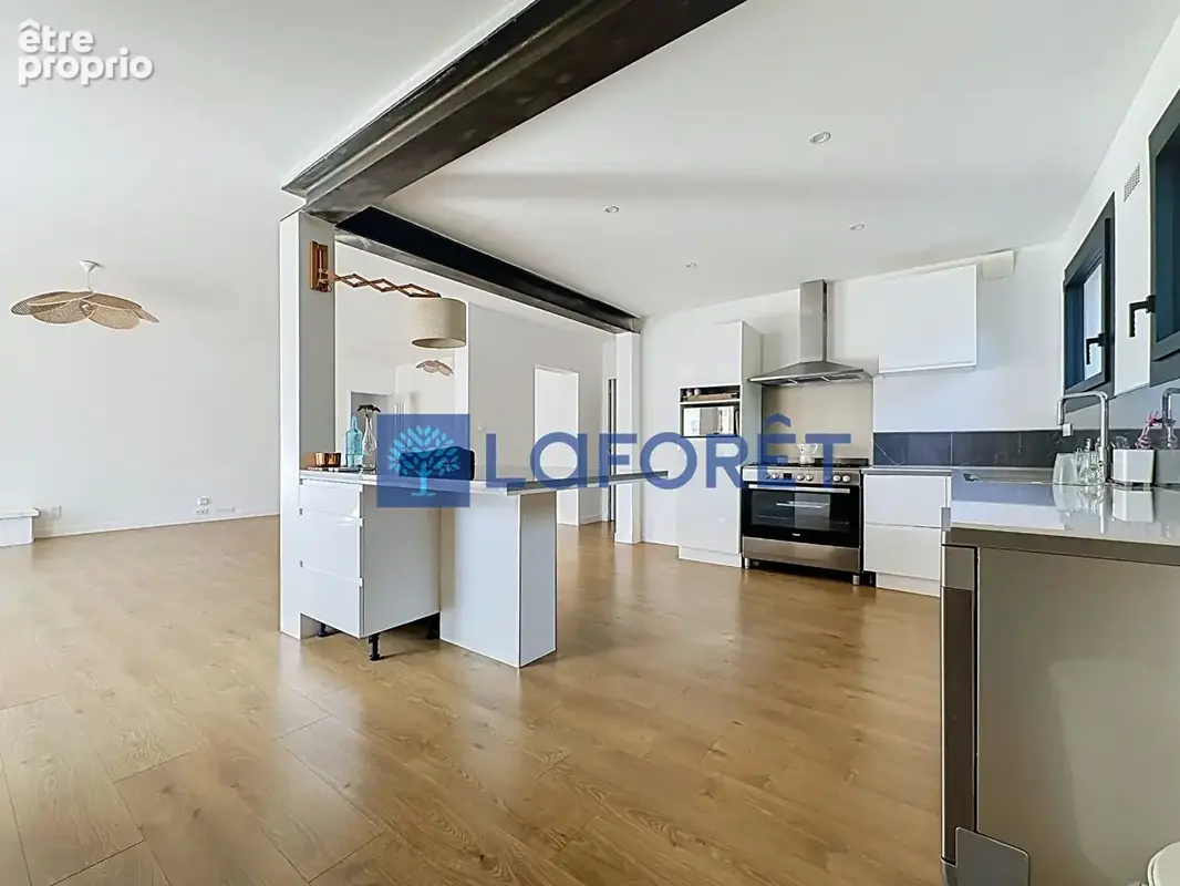 Maison 6 pièces à vendre à Draguignan - Proche centre-ville - photo 8