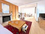 Maison à BOULOGNE-SUR-MER