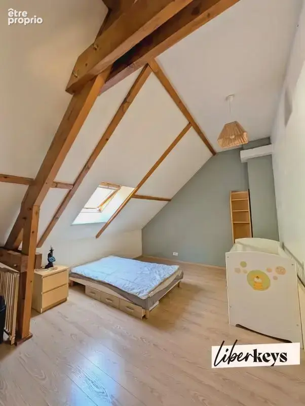 Entre Lumière et Rivière : Votre parenthèse familiale à Auvers-sur-Oise - photo 5