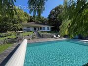 Maison à BONREPOS-SUR-AUSSONNELLE