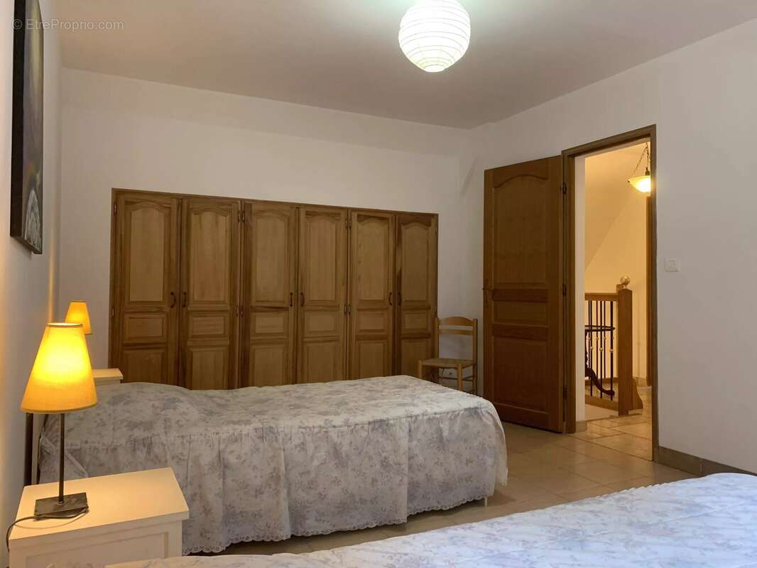 Maison à SARLAT-LA-CANEDA