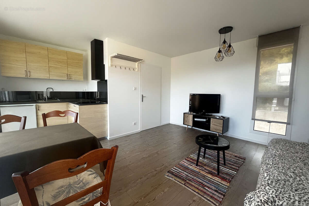 Maison à REULLE-VERGY