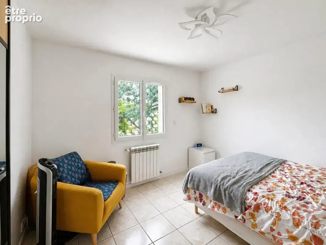Maison de 5 pièces de 136m² à Castelsarrasin - photo 16