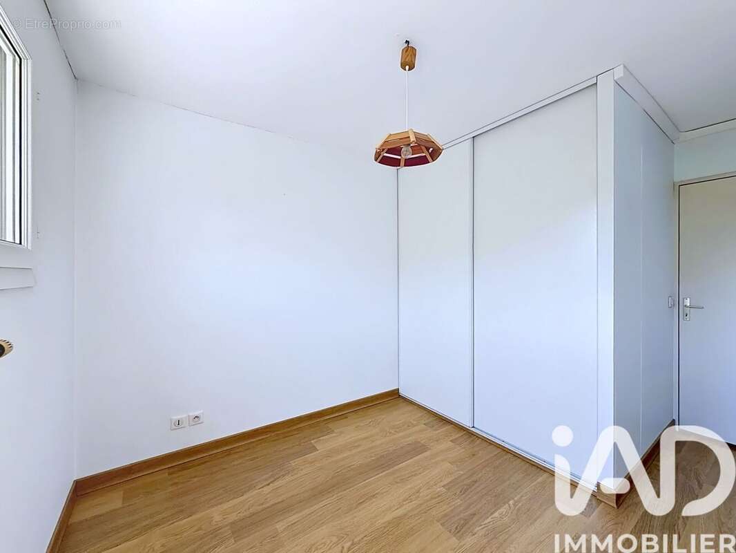 Photo 7 - Appartement à GIERES