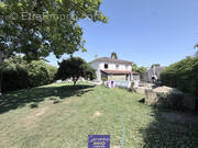 Maison à AIGUILLON