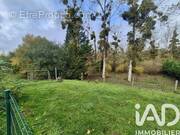 Photo 1 - Maison à MAREUIL-SUR-OURCQ