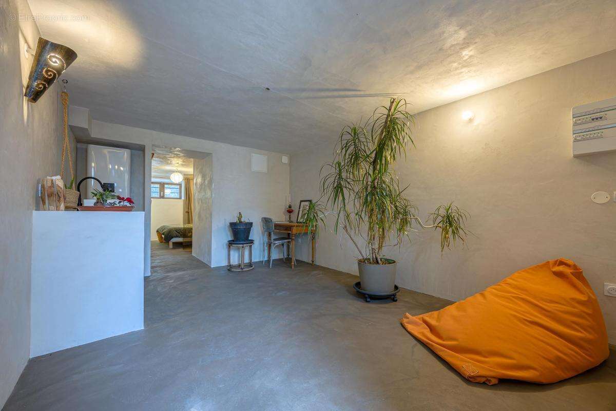 Maison 190 m² à Frangy  - photo 12