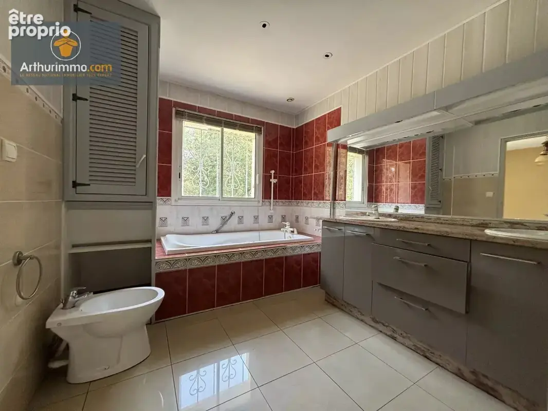 Vente Maison Marmande(47200) 294 000ï¿œ - photo 10