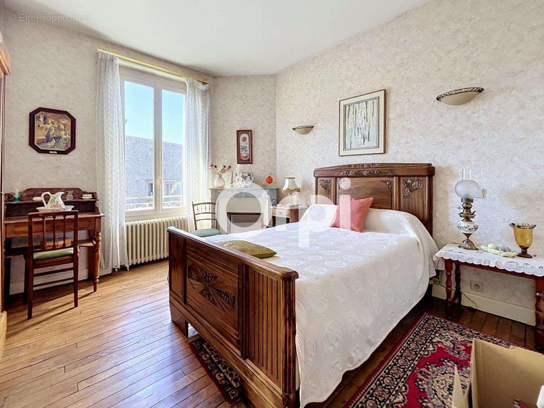 Maison À Vendre - photo 10