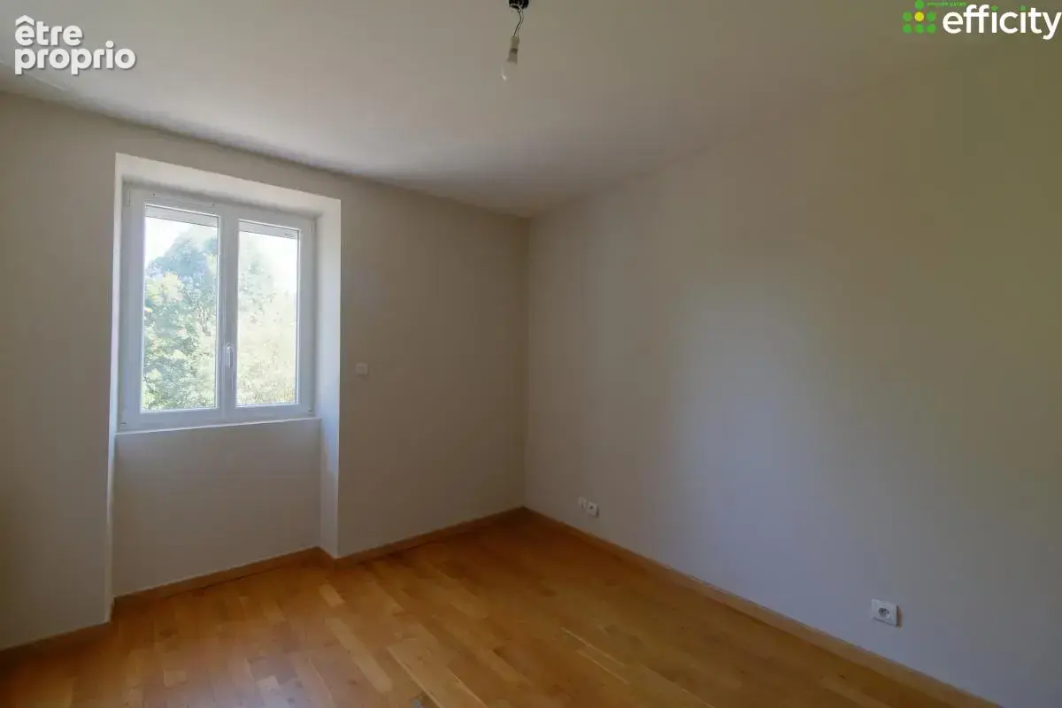 Maison 90 m² à Sainte-Marie-Sur-Ouche  - photo 9