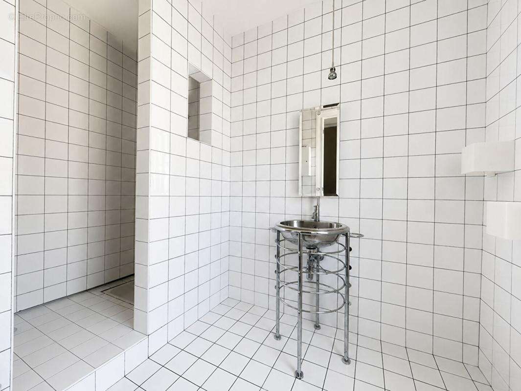 Vente Maison 168m2 BORDEAUX (33800) - photo 7
