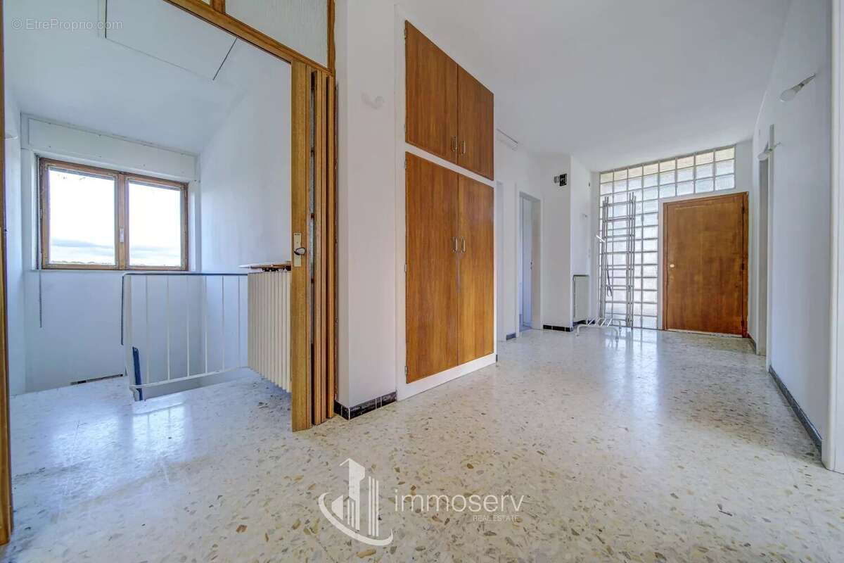 Maison à MARANGE-SILVANGE