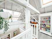 Maison à SOUFFELWEYERSHEIM