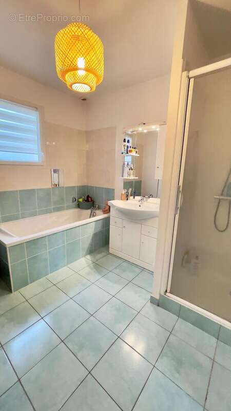 Photo 8 - Maison à EVRON