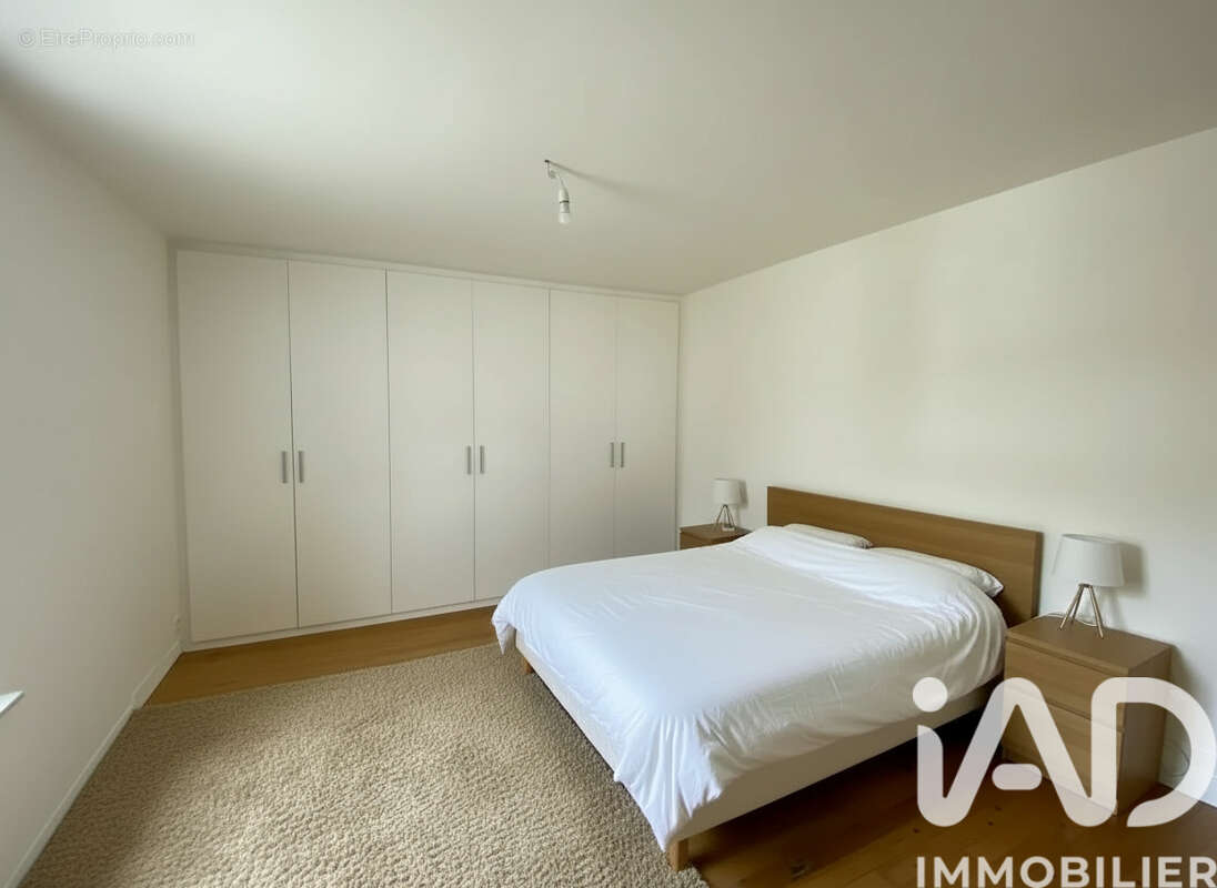 Photo 6 - Maison à LE HAILLAN