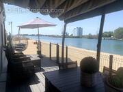 Maison à PORT-SAINT-LOUIS-DU-RHONE