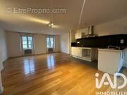 Photo 1 - Appartement à SILLY-LE-LONG