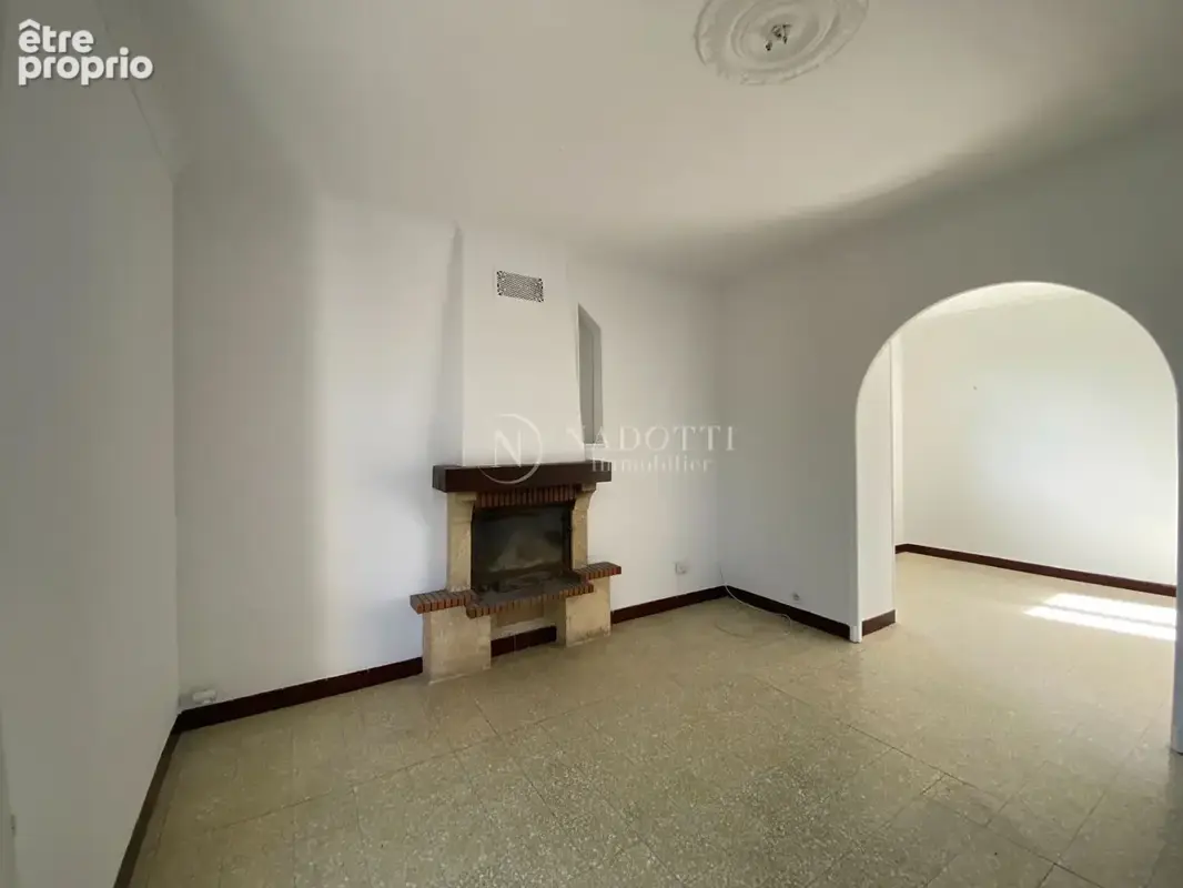 MAISON  dans quartier résidentiel CAVAILLON - photo 5