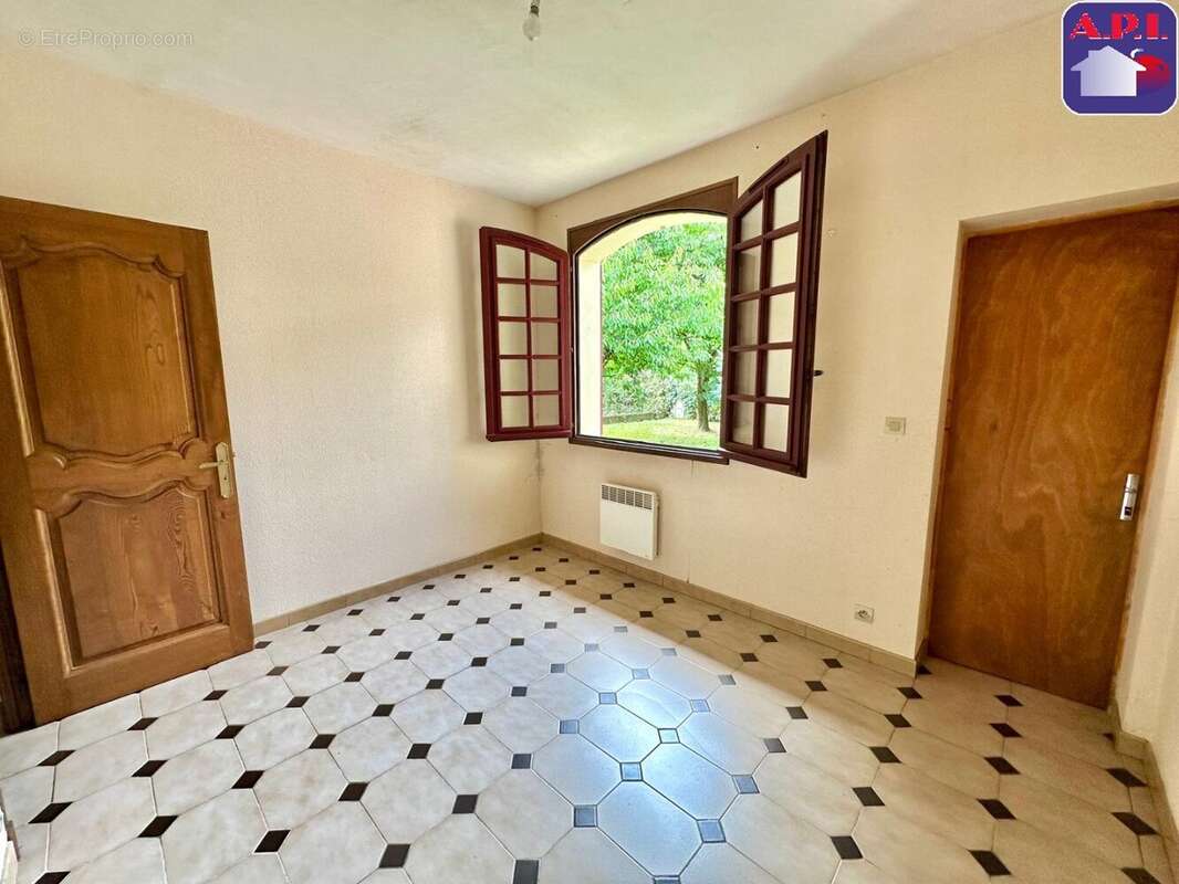 Maison 134 m² à Saint-Girons  - photo 11