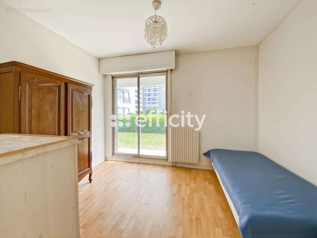 Appartement à MERIGNAC