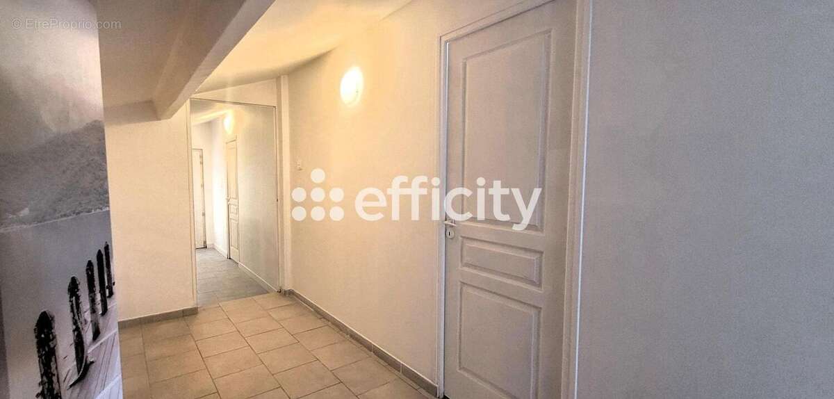 Maison à SANARY-SUR-MER