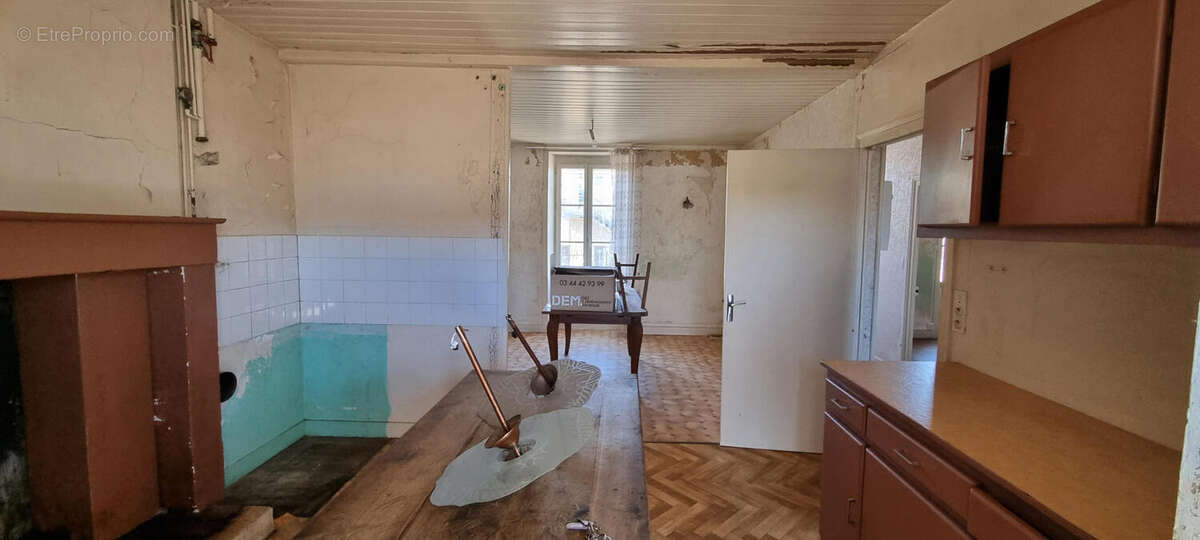 20250410_104331 - Maison à SAINT-PARDOUX-LA-RIVIERE