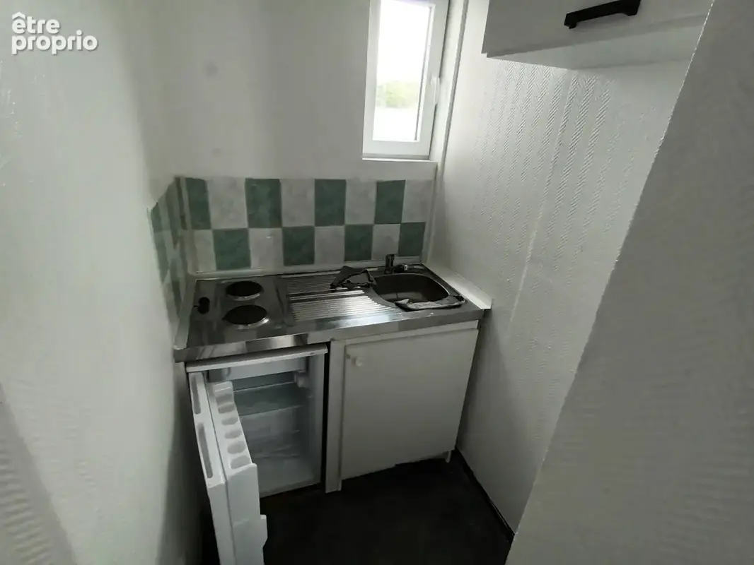 Immeuble de rapport à saisir - photo 24