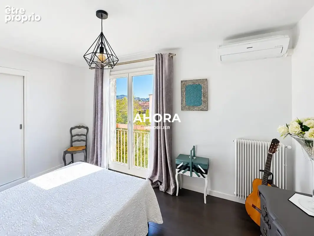Appartement 5 pièces 99 m² à vendre à Marseille-9e (13009) - photo 8