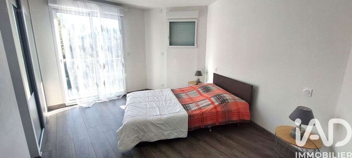 Photo 5 - Maison à SAINT-RAPHAEL