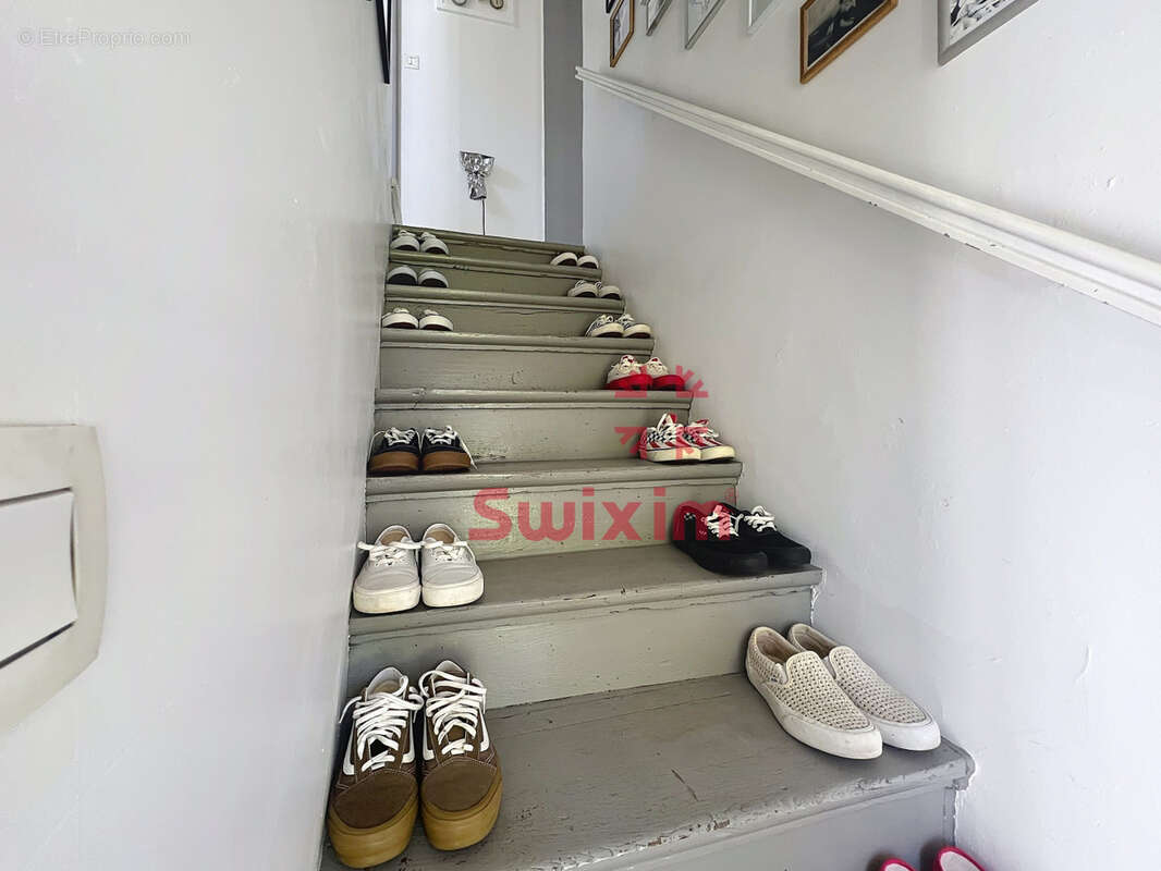 Maison 147 m² à Meulan  - photo 6