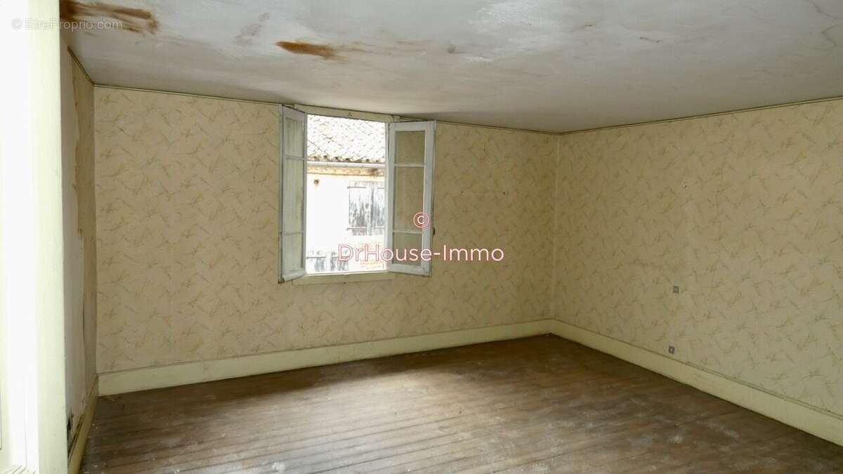 Maison à CORDES-SUR-CIEL