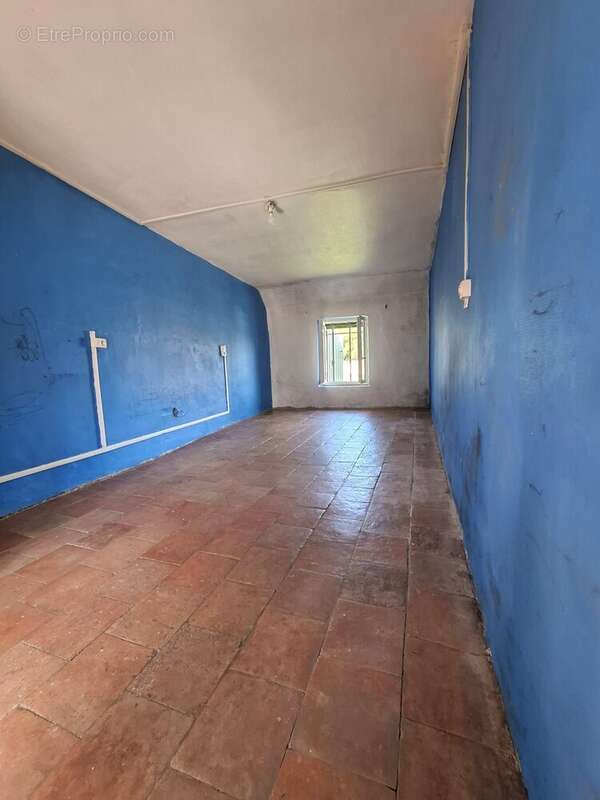 Maison à FRESNAY-SUR-SARTHE