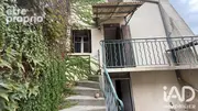 Photo 1 - Maison à ASPIRAN