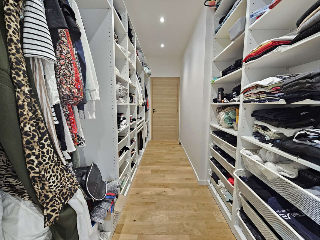 Maison à BOURGBARRE