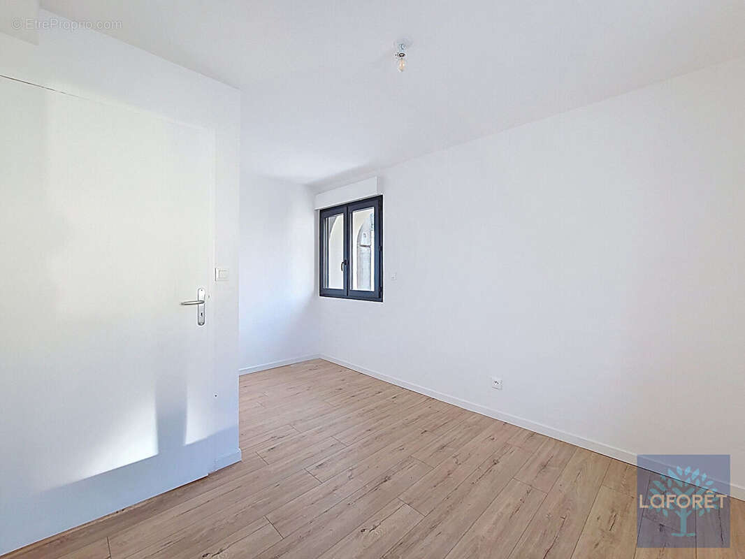 Appartement à ETAMPES