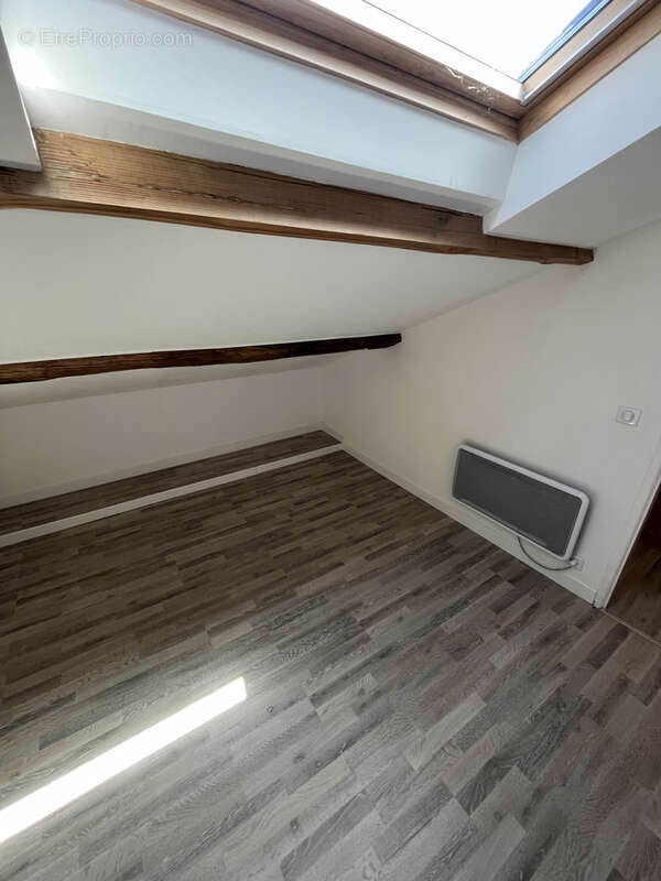 Maison à COMPREIGNAC