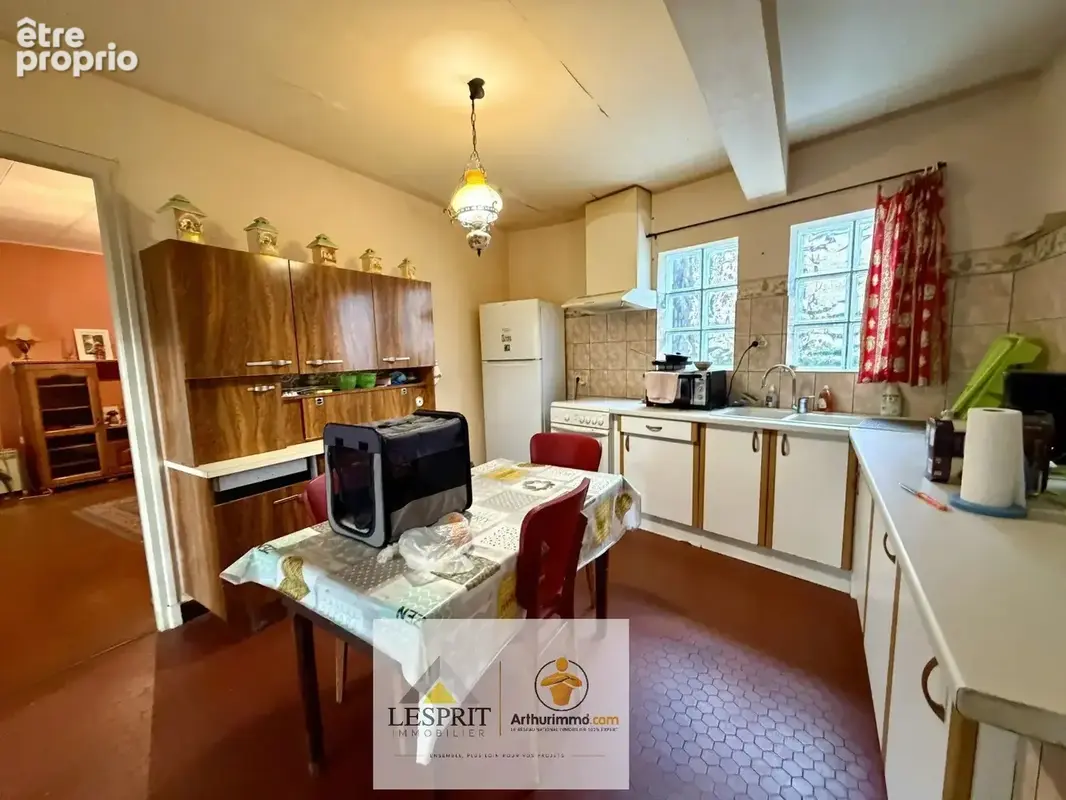 Vente Maison Malemort(19360) 139 750ï¿œ - photo 5
