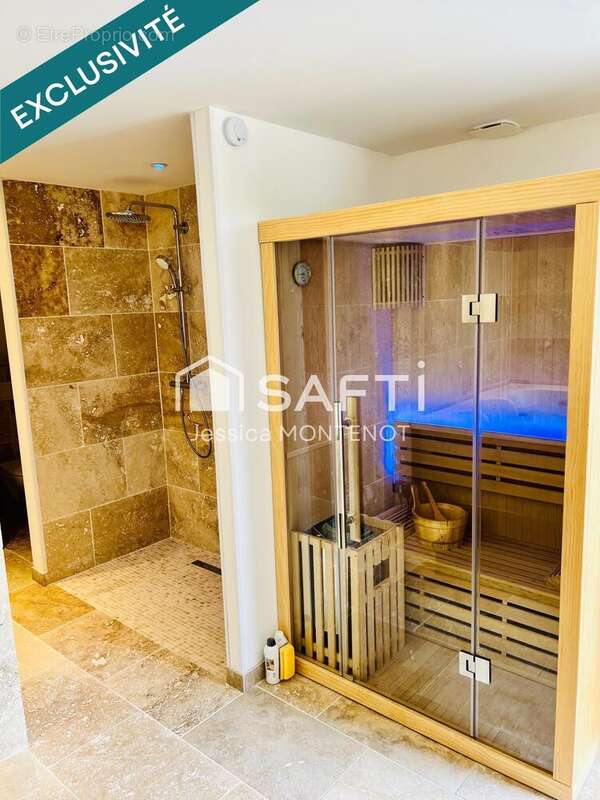 Photo 9 - Maison à BEAUNE