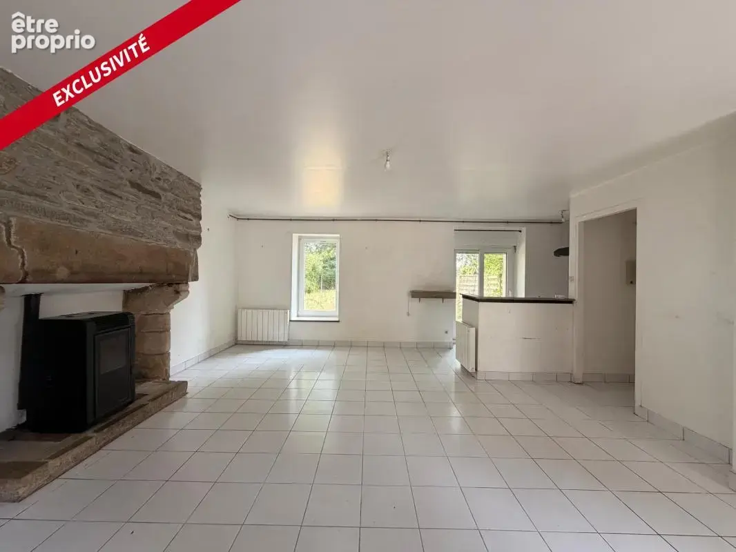 Maison 4 pièces - photo 4