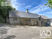 Photo 1 - Maison à ROZ-SUR-COUESNON