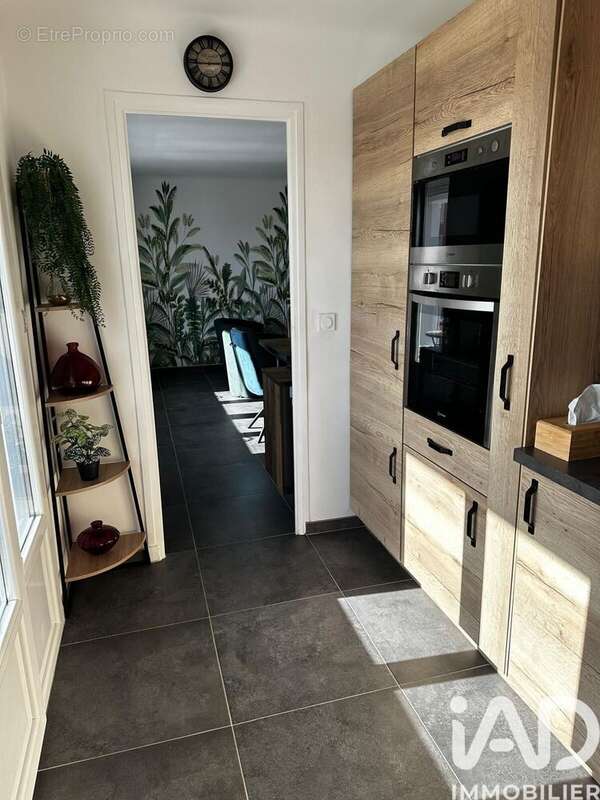Photo 5 - Appartement à FREJUS