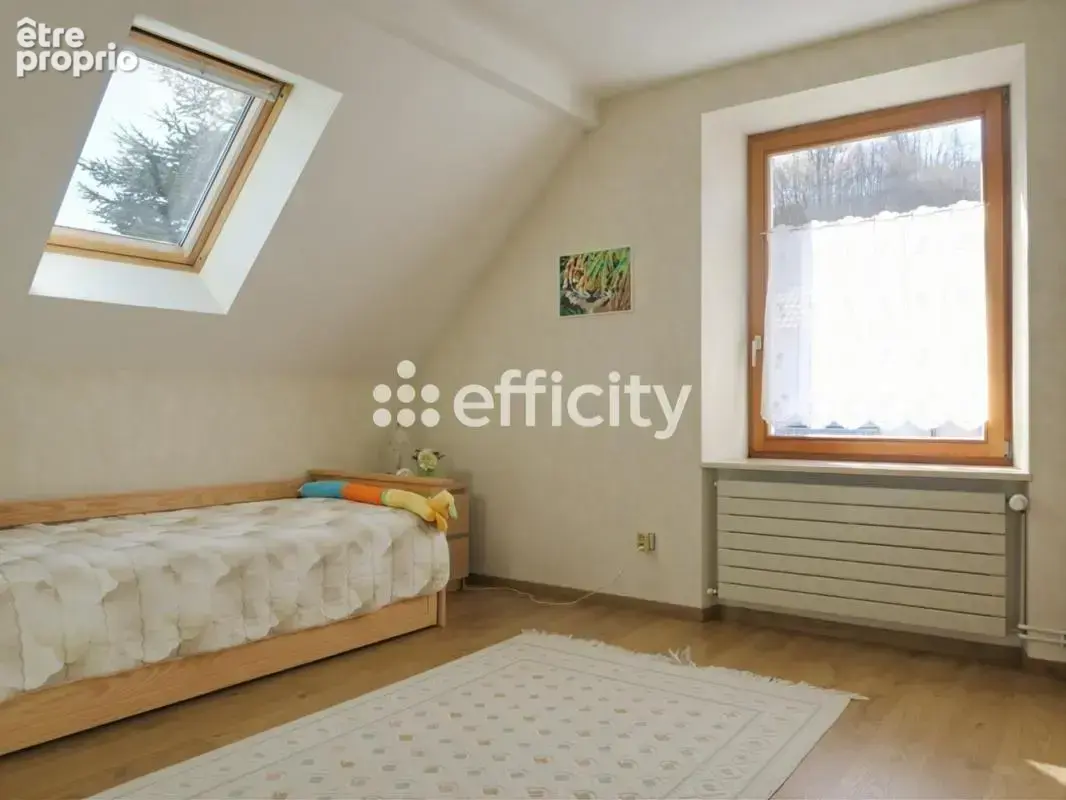 Maison 8 pièces 241 m² à vendre à Bitschwiller-Les-Thann (68620) - photo 11