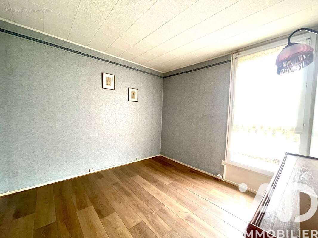 Photo 5 - Maison à EPINAY-SOUS-SENART