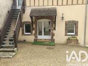 Photo 1 - Appartement à GALLARDON