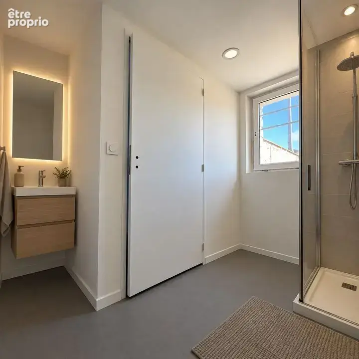 Appartement 3 pièces 89 m² à vendre à Etampes (91150) - photo 23