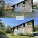 Maison à CHEVRIERES