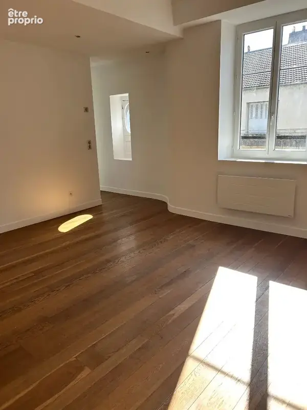 Appartement 4 pièce(s) 89.36 m2 - photo 10