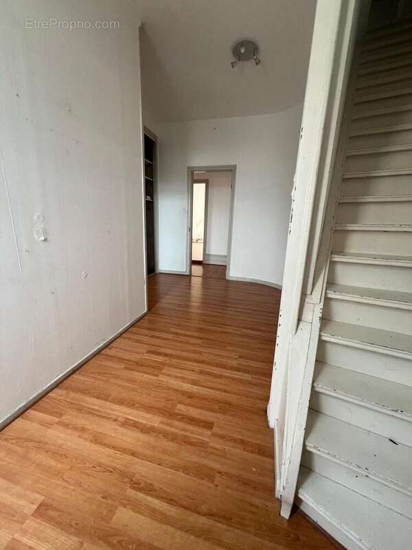 Photo 9 - Maison à AUCHEL