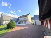 Photo 1 - Maison à SONZAY