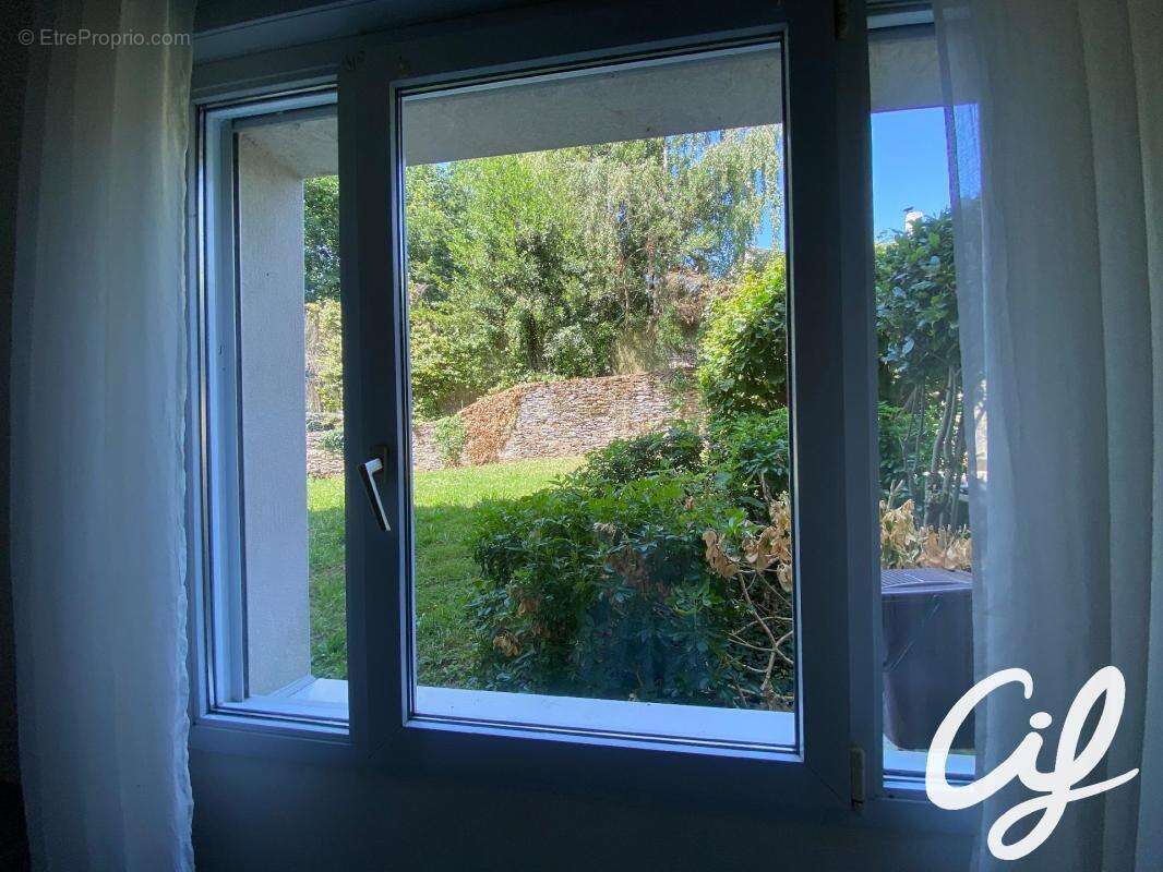 Appartement T1 NANTES Université - 19.44 m2  91 000 Euros - photo 4
